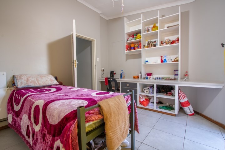 To Let 13 Bedroom Property for Rent in Die Bult North West